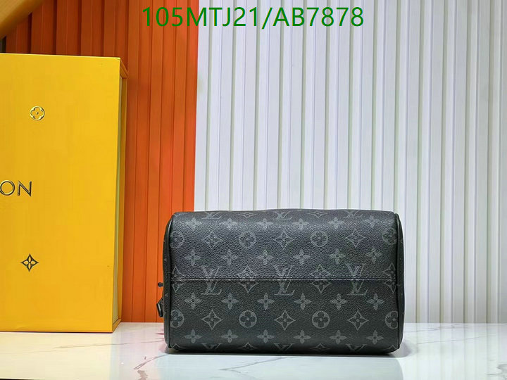 LV-Bag-4A Quality Code: AB7878