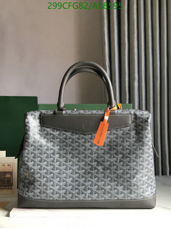 Goyard-Bag-Mirror Quality Code: AB8595 $: 299USD