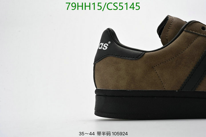 Adidas-Men shoes Code: CS5145 $: 79USD