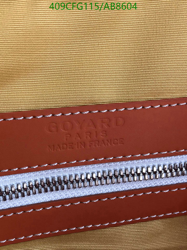Goyard-Bag-Mirror Quality Code: AB8604 $: 409USD