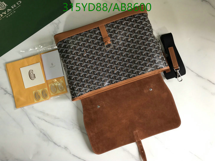 Goyard-Bag-Mirror Quality Code: AB8600 $: 315USD