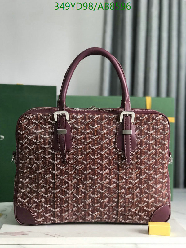 Goyard-Bag-Mirror Quality Code: AB8596 $: 349USD