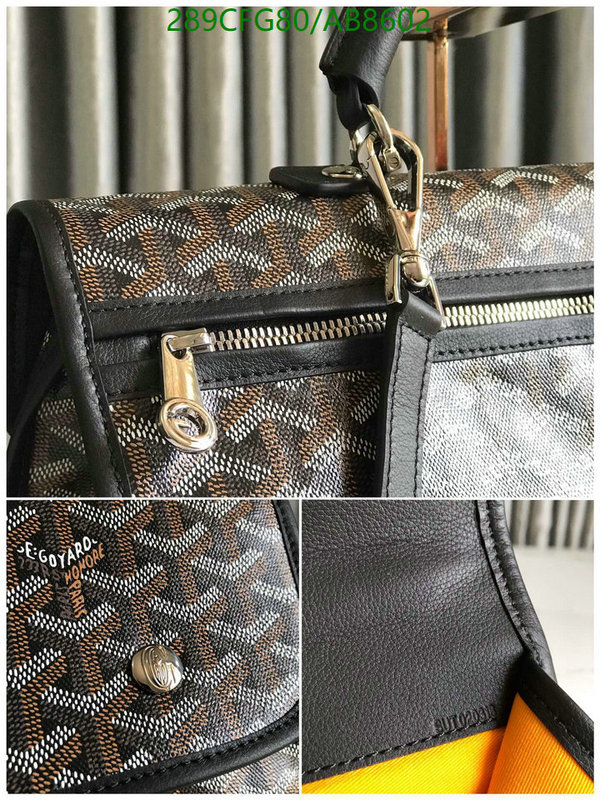 Goyard-Bag-Mirror Quality Code: AB8602 $: 289USD