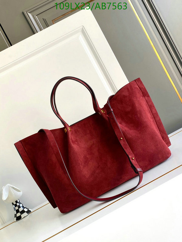 Valentino-Bag-4A Quality Code: AB7563 $: 109USD