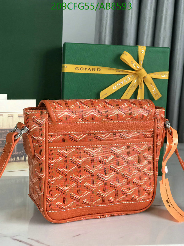 Goyard-Bag-Mirror Quality Code: AB8593 $: 209USD