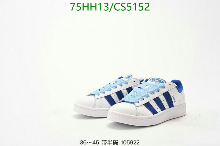 Adidas-Women Shoes Code: CS5152 $: 75USD