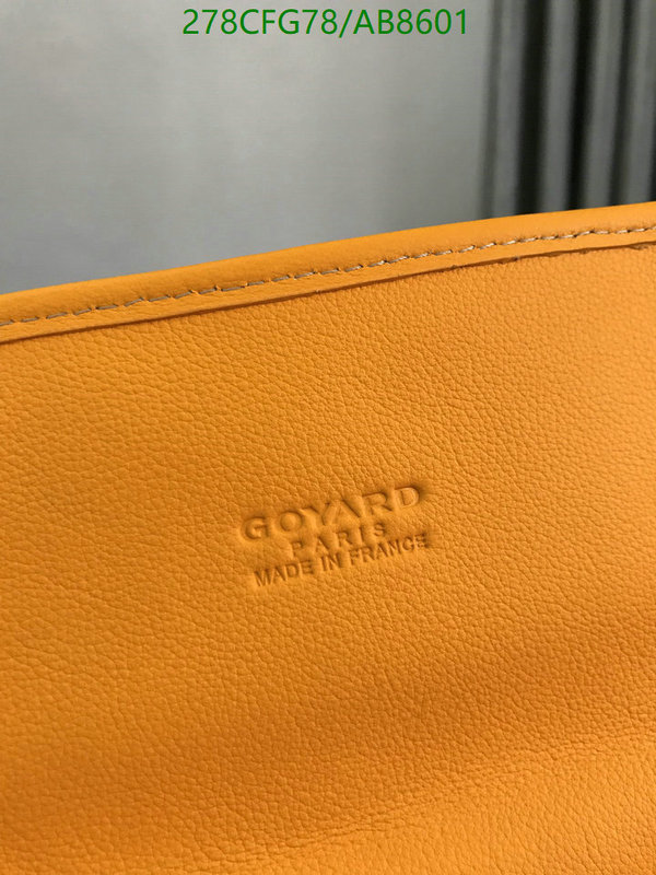 Goyard-Bag-Mirror Quality Code: AB8601 $: 278USD