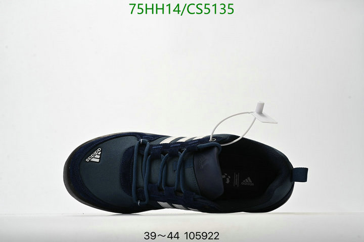 Adidas-Men shoes Code: CS5135 $: 75USD