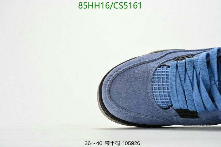 Nike-Men shoes Code: CS5161 $: 85USD