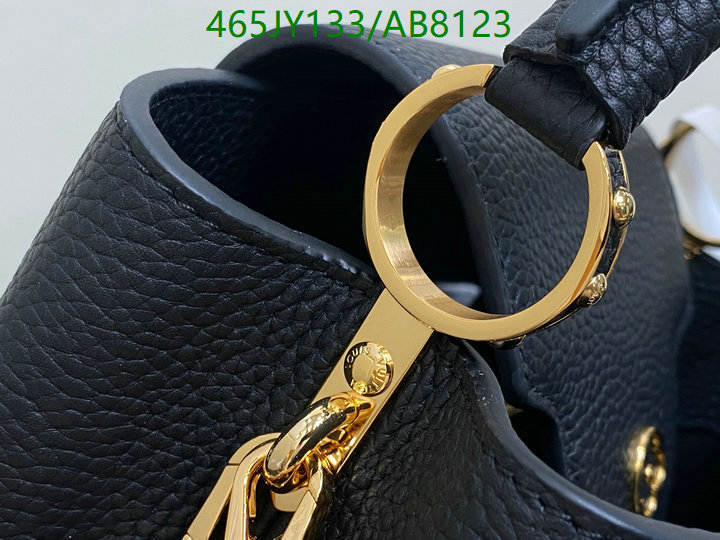 LV-Bag-Mirror Quality Code: AB8123