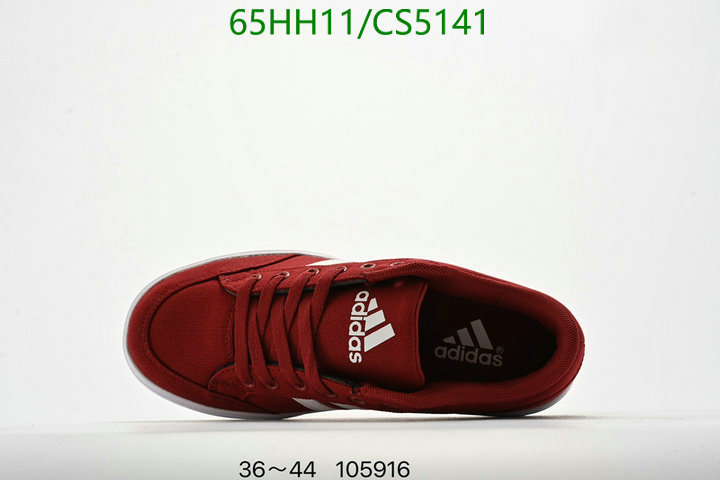 Adidas-Men shoes Code: CS5141 $: 65USD