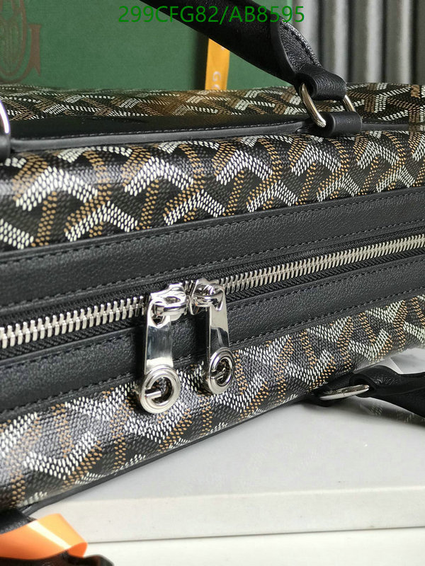 Goyard-Bag-Mirror Quality Code: AB8595 $: 299USD