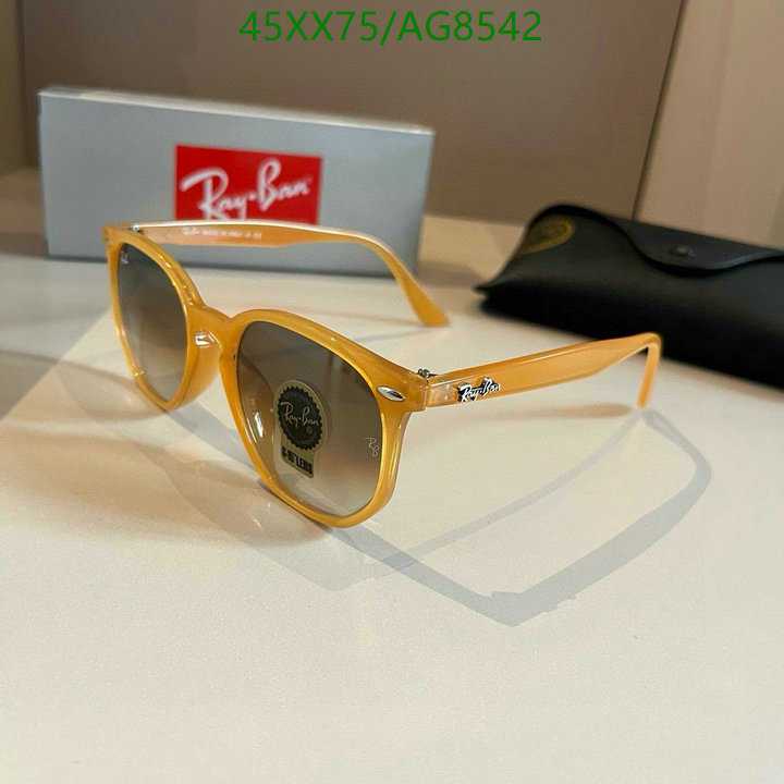 Ray-Ban-Glasses Code: AG8542 $: 45USD