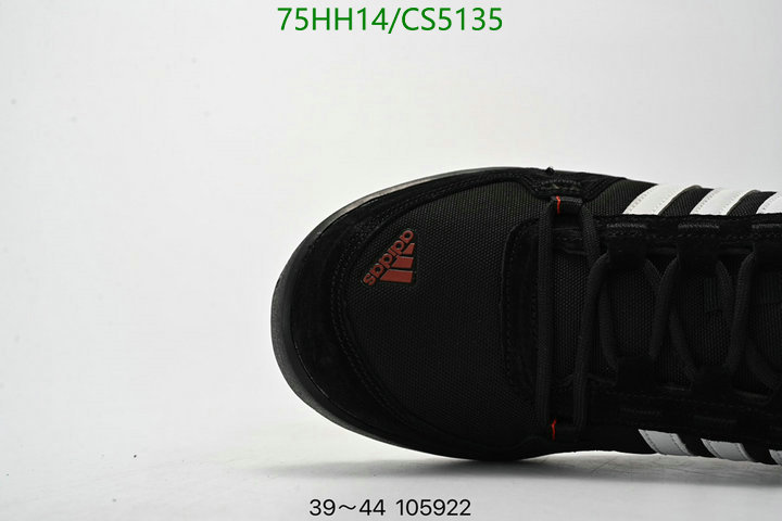 Adidas-Men shoes Code: CS5135 $: 75USD