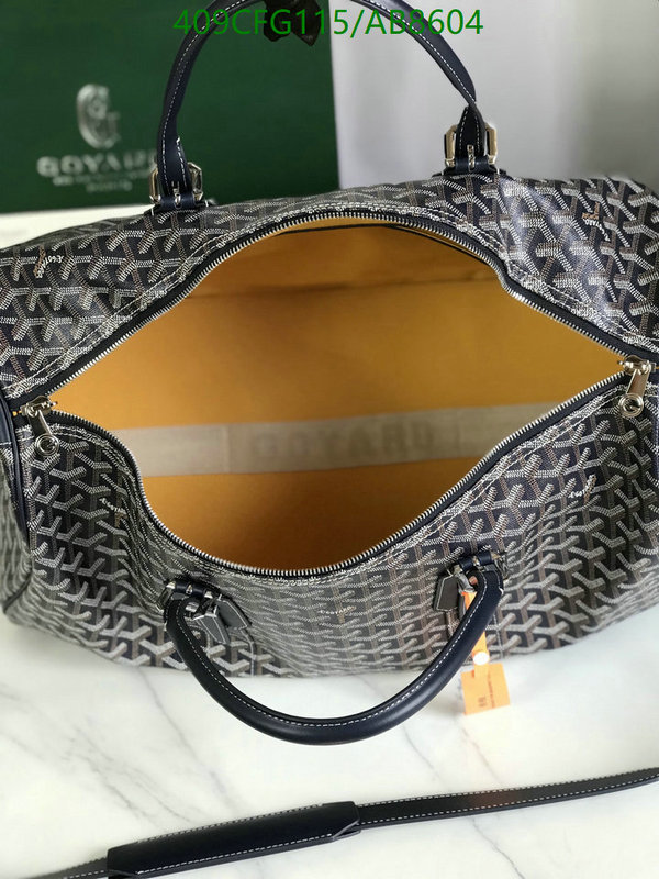 Goyard-Bag-Mirror Quality Code: AB8604 $: 409USD