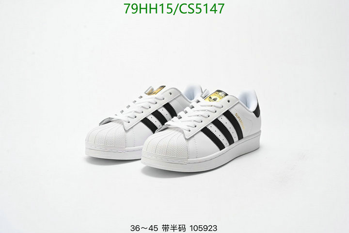 Adidas-Women Shoes Code: CS5147 $: 79USD