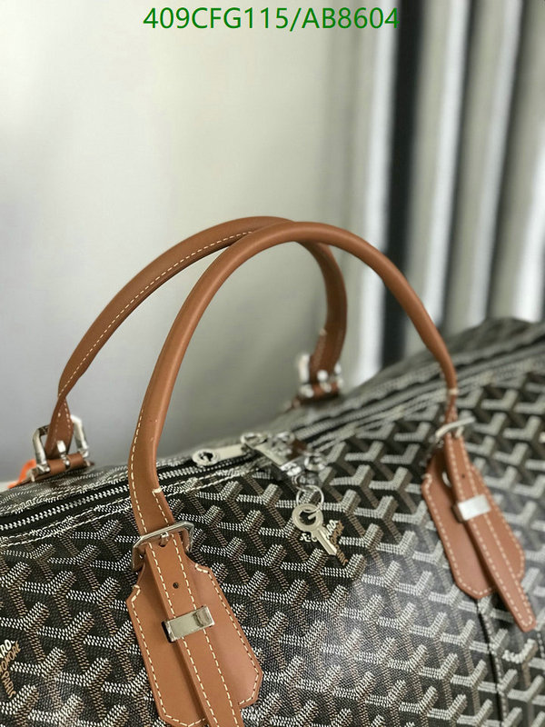 Goyard-Bag-Mirror Quality Code: AB8604 $: 409USD