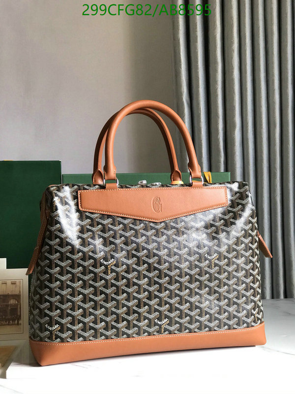 Goyard-Bag-Mirror Quality Code: AB8595 $: 299USD