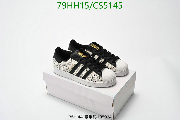 Adidas-Men shoes Code: CS5145 $: 79USD