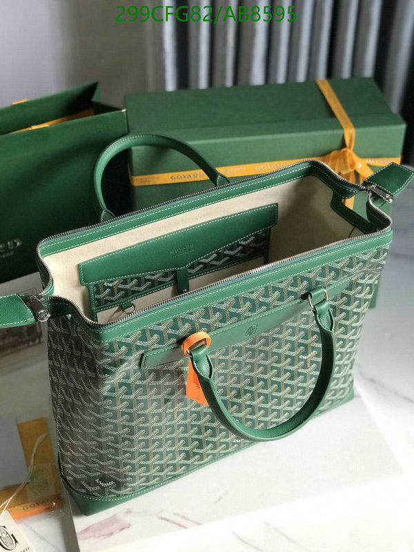 Goyard-Bag-Mirror Quality Code: AB8595 $: 299USD