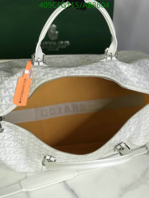 Goyard-Bag-Mirror Quality Code: AB8604 $: 409USD