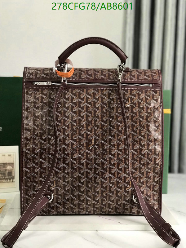 Goyard-Bag-Mirror Quality Code: AB8601 $: 278USD