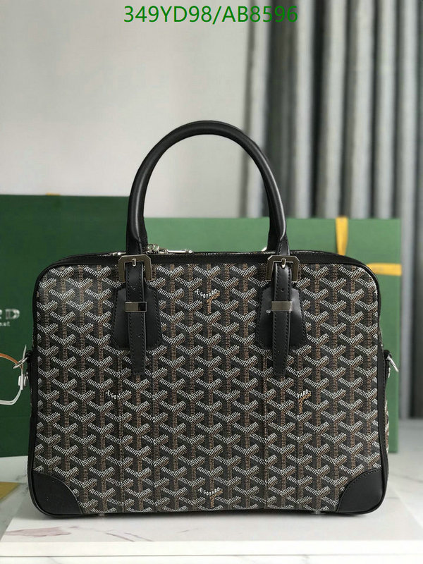 Goyard-Bag-Mirror Quality Code: AB8596 $: 349USD