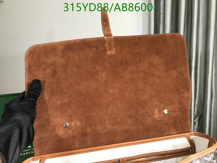 Goyard-Bag-Mirror Quality Code: AB8600 $: 315USD