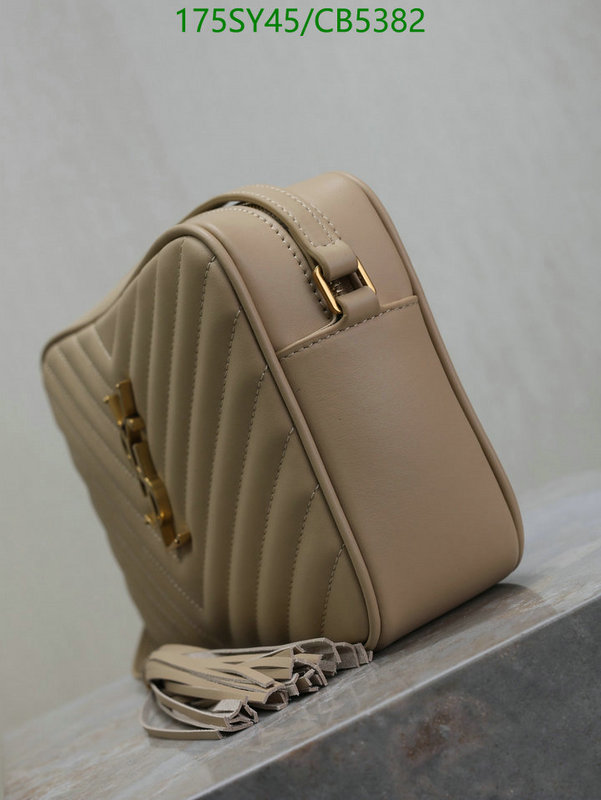 YSL-Bag-Mirror Quality Code: CB5382 $: 175USD