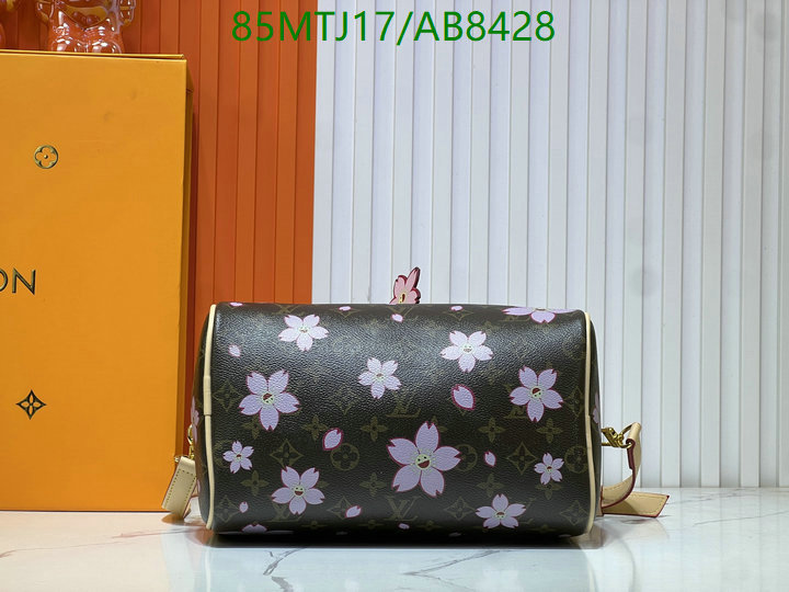 LV-Bag-4A Quality Code: AB8428 $: 85USD