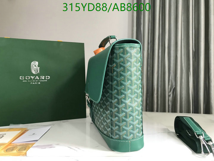 Goyard-Bag-Mirror Quality Code: AB8600 $: 315USD