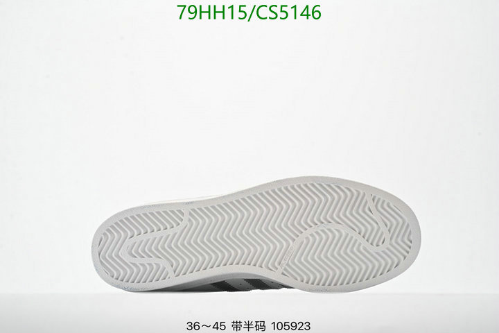 Adidas-Men shoes Code: CS5146 $: 75USD