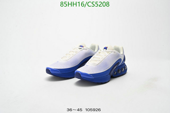 Nike-Men shoes Code: CS5208 $: 85USD