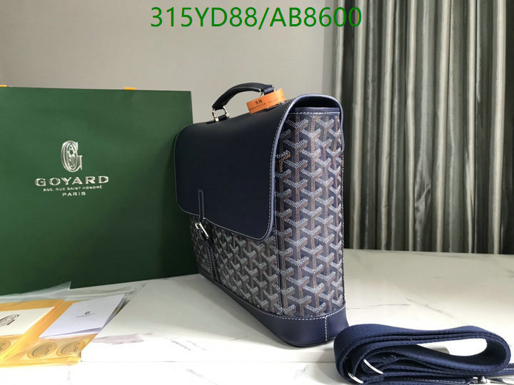 Goyard-Bag-Mirror Quality Code: AB8600 $: 315USD