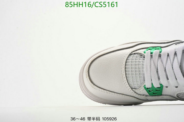 Nike-Men shoes Code: CS5161 $: 85USD