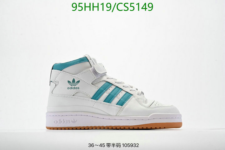 Adidas-Women Shoes Code: CS5149 $: 95USD