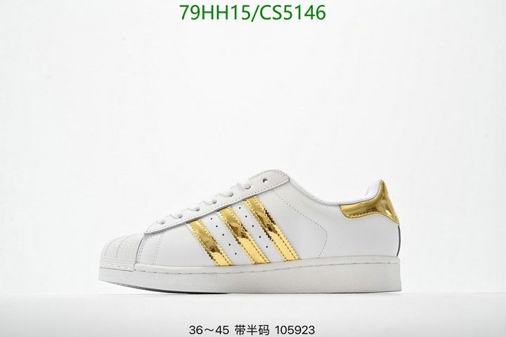 Adidas-Women Shoes Code: CS5146 $: 75USD