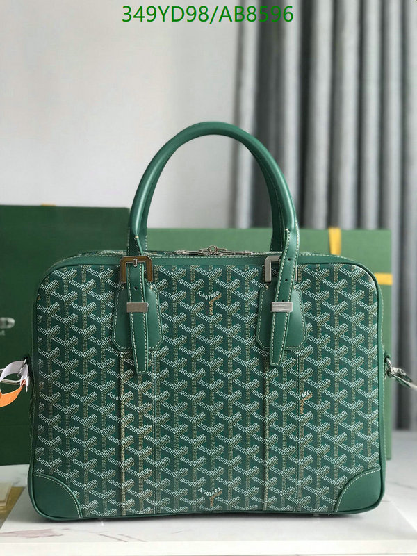 Goyard-Bag-Mirror Quality Code: AB8596 $: 349USD