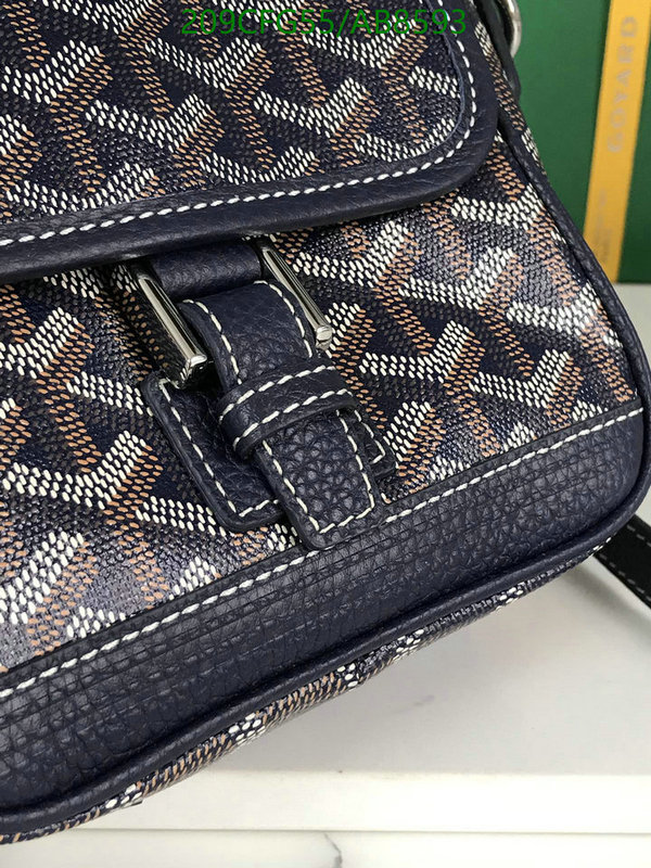 Goyard-Bag-Mirror Quality Code: AB8593 $: 209USD