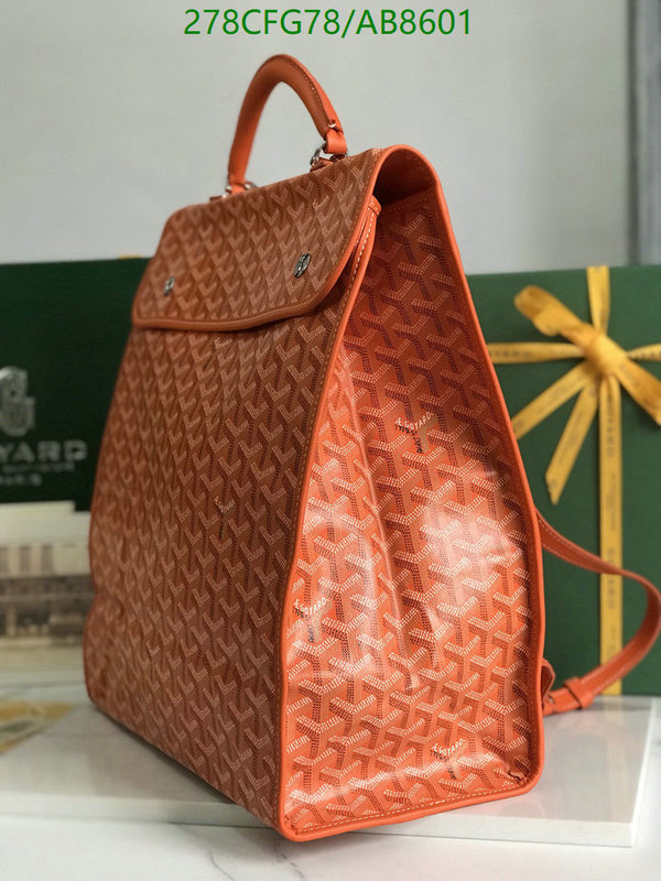 Goyard-Bag-Mirror Quality Code: AB8601 $: 278USD