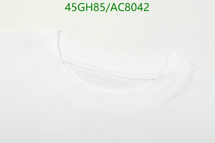 LV-Clothing Code: AC8042 $: 45USD