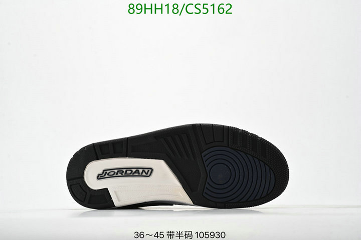 Nike-Men shoes Code: CS5162 $: 89USD