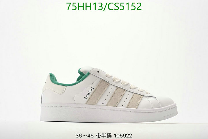 Adidas-Women Shoes Code: CS5152 $: 75USD