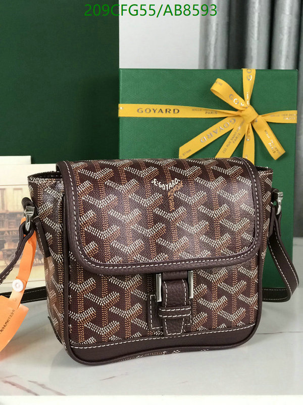 Goyard-Bag-Mirror Quality Code: AB8593 $: 209USD