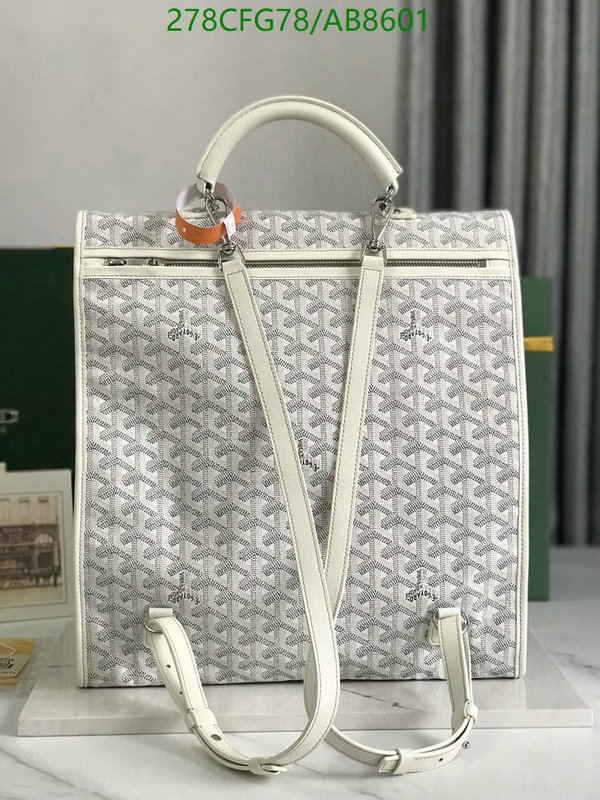 Goyard-Bag-Mirror Quality Code: AB8601 $: 278USD