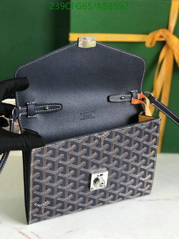 Goyard-Bag-Mirror Quality Code: AB8592 $: 239USD