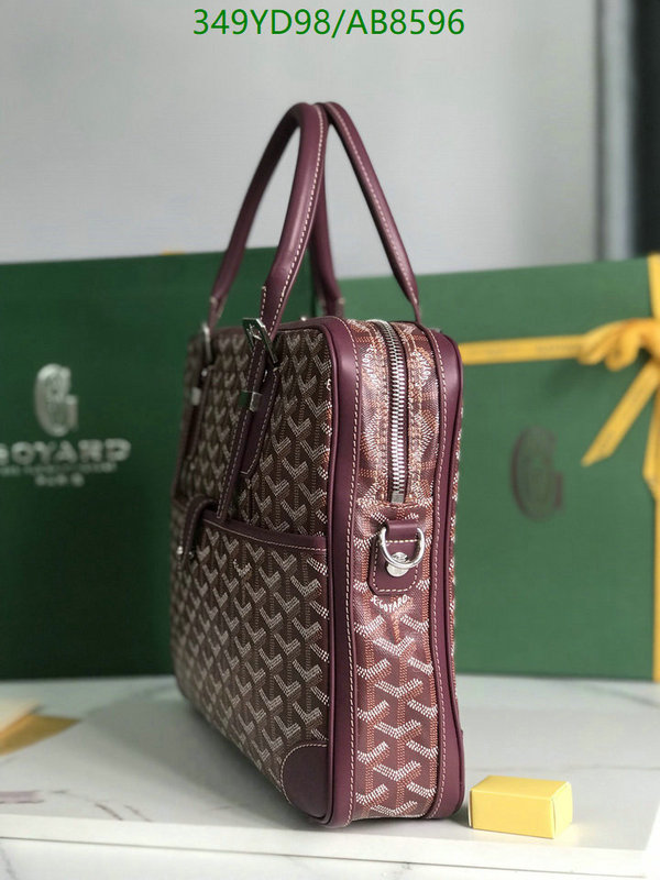 Goyard-Bag-Mirror Quality Code: AB8596 $: 349USD