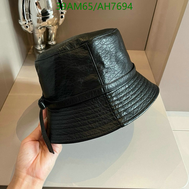 LV-Cap(Hat) Code: AH7694 $: 39USD