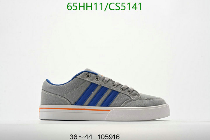 Adidas-Men shoes Code: CS5141 $: 65USD