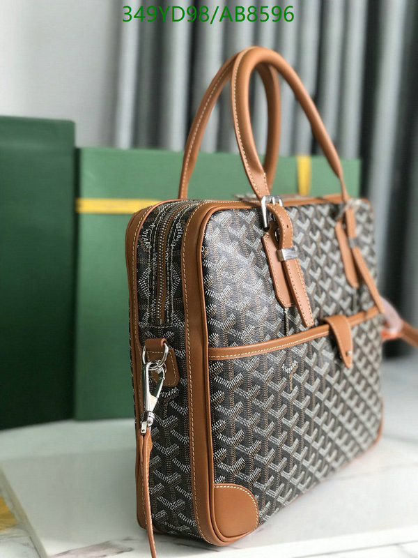 Goyard-Bag-Mirror Quality Code: AB8596 $: 349USD